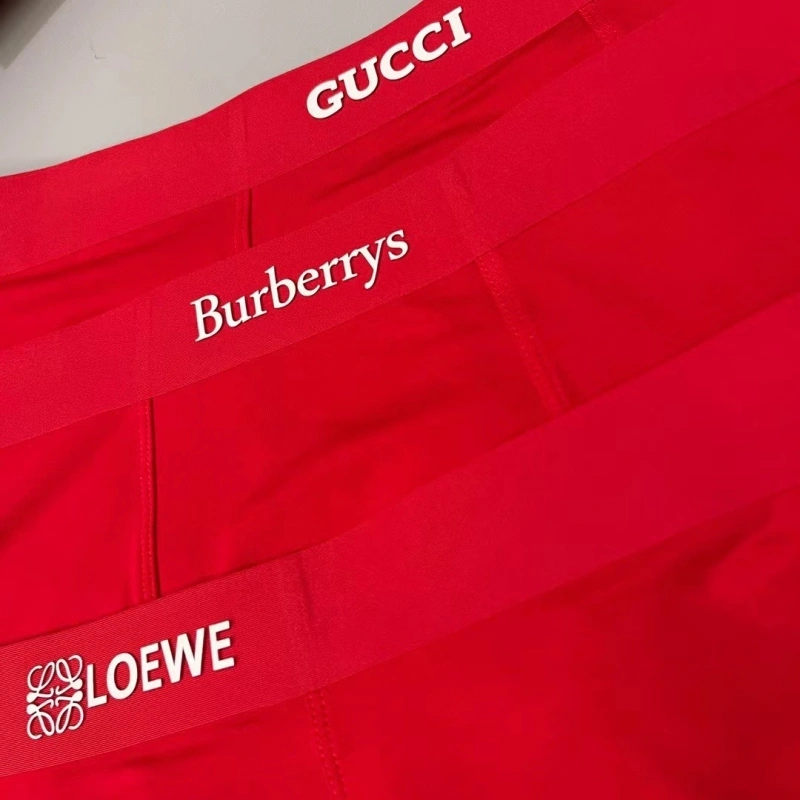 Supreme Underwear Sporty 276593