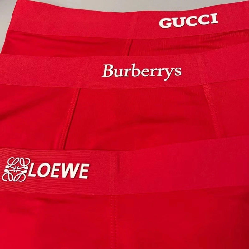 Supreme Underwear Sporty 276593