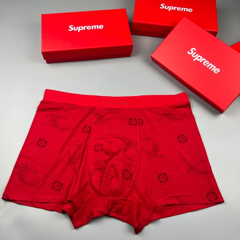 Supreme Underwear UrbanStyle 276591