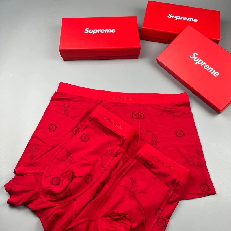 Supreme Underwear UrbanStyle 276591