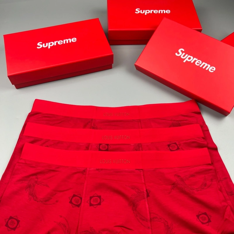 Supreme Underwear UrbanStyle 276591
