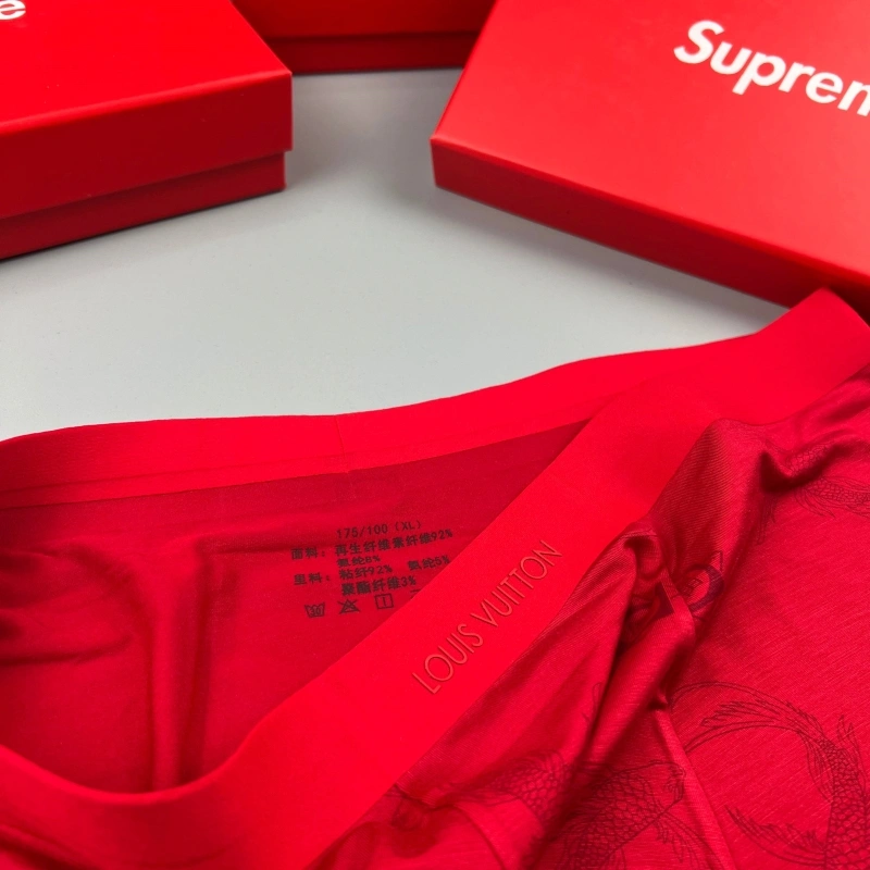 Supreme Underwear UrbanStyle 276591