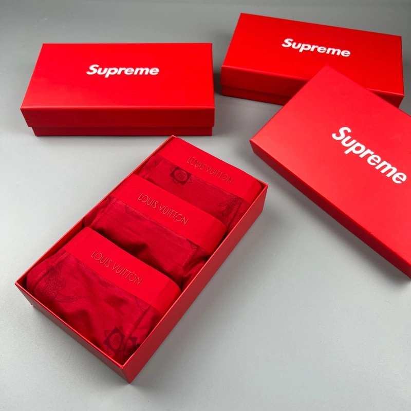 Supreme Underwear UrbanStyle 276591