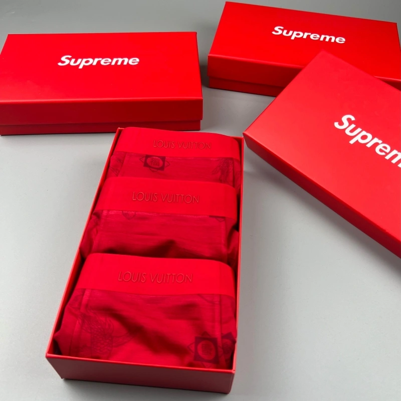 Supreme Underwear UrbanStyle 276591