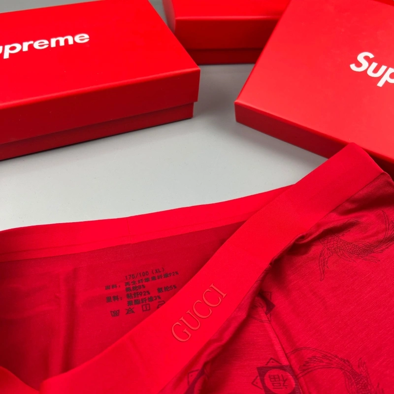 Supreme Underwear ModernLook 276590