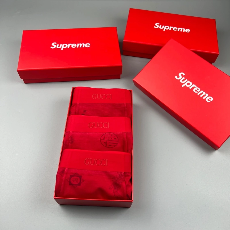 Supreme Underwear ModernLook 276590