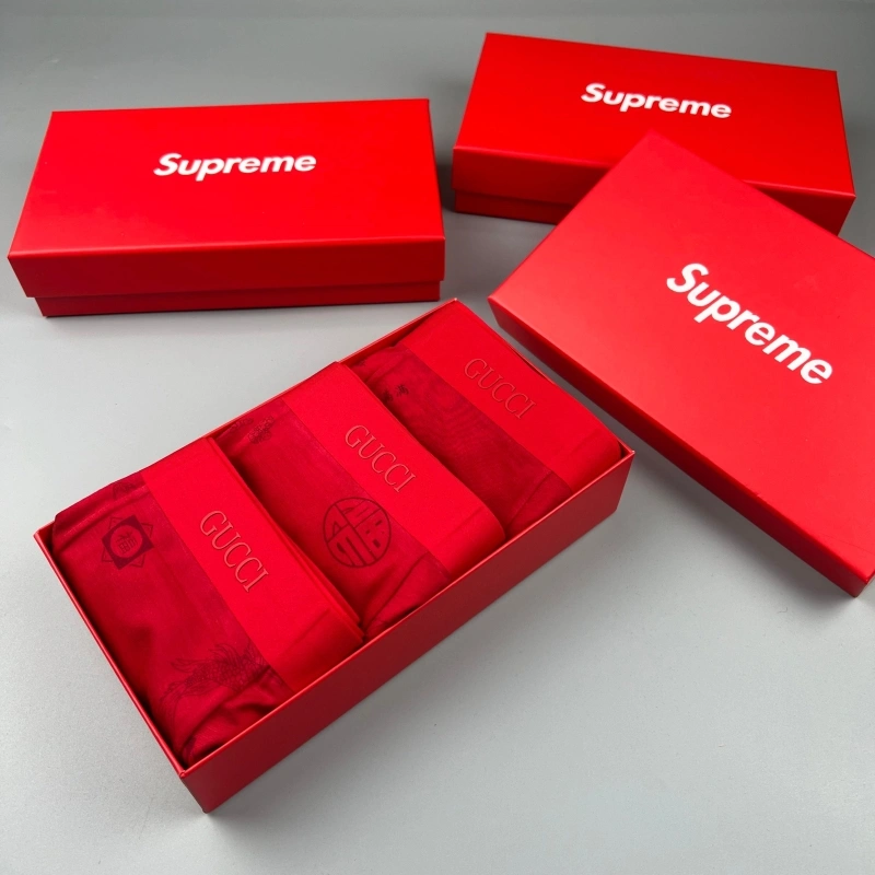 Supreme Underwear ModernLook 276590