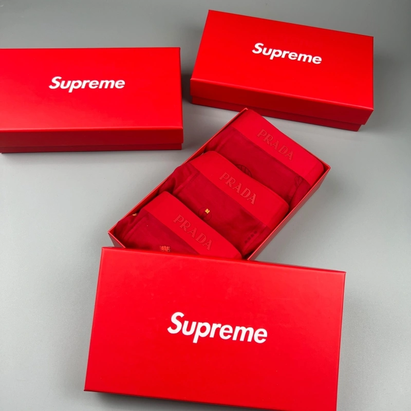 NewStyle Supreme Underwear 276592