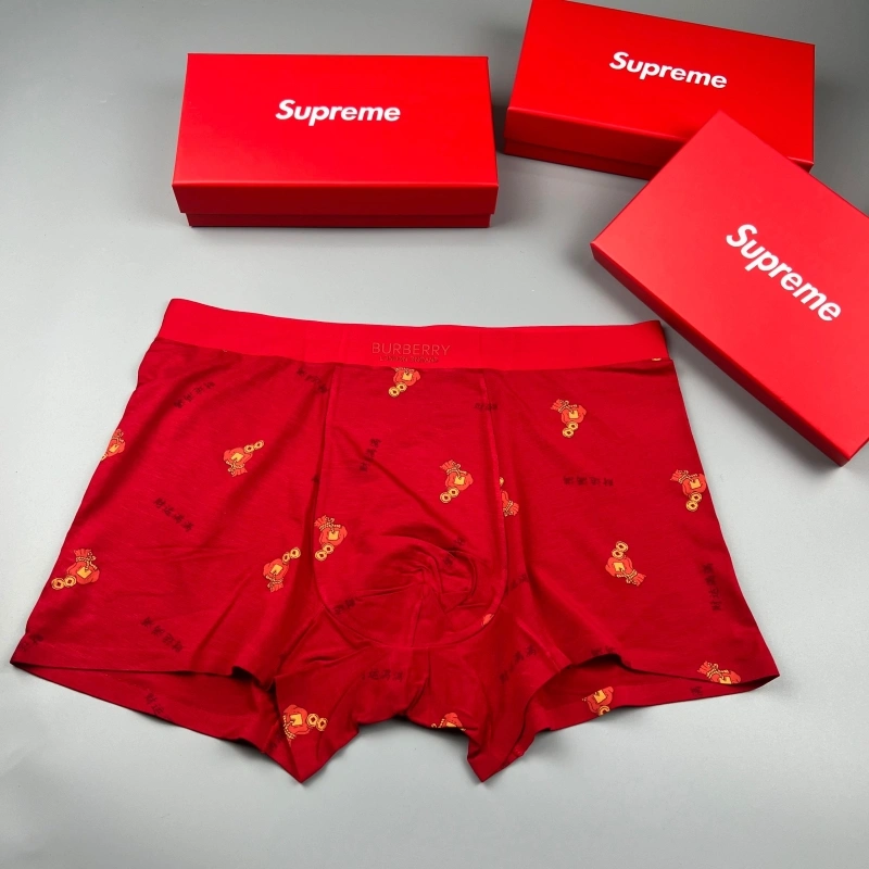 Snug Supreme Underwear 276598