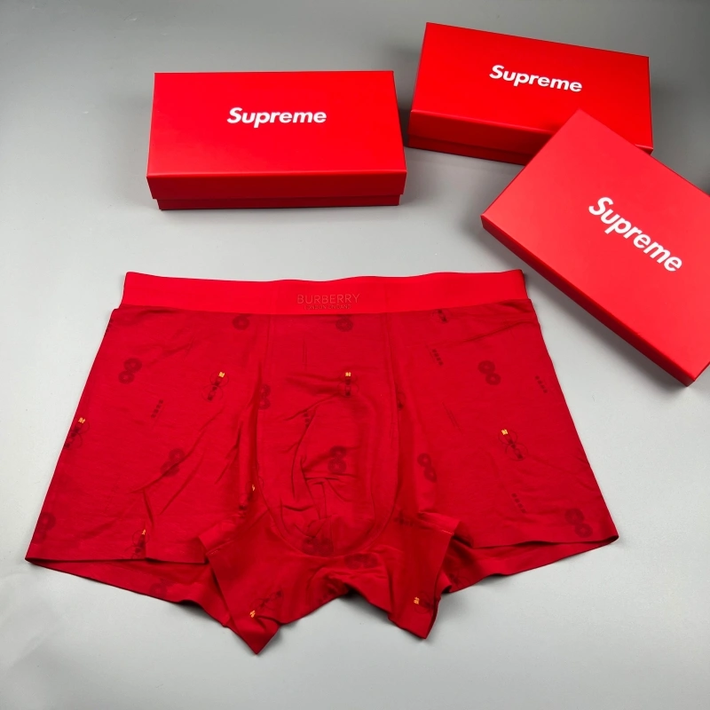 Snug Supreme Underwear 276598