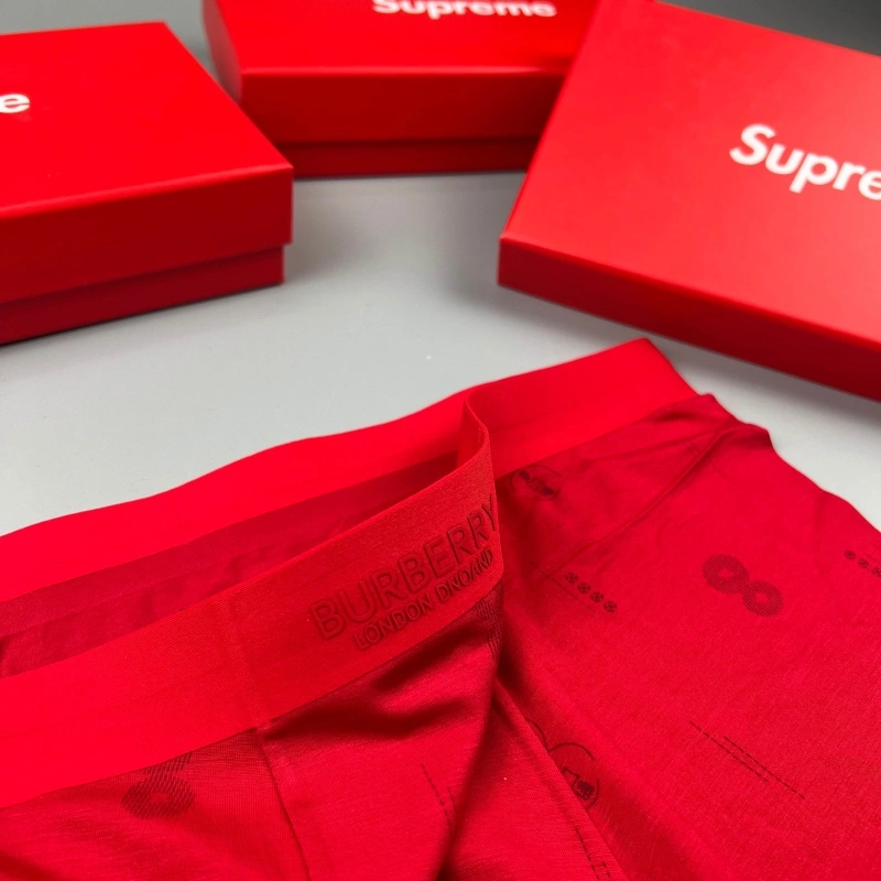 Snug Supreme Underwear 276598
