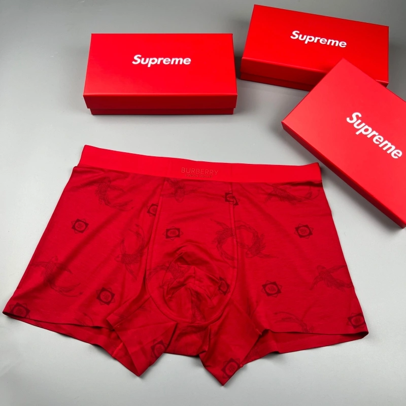 Snug Supreme Underwear 276598