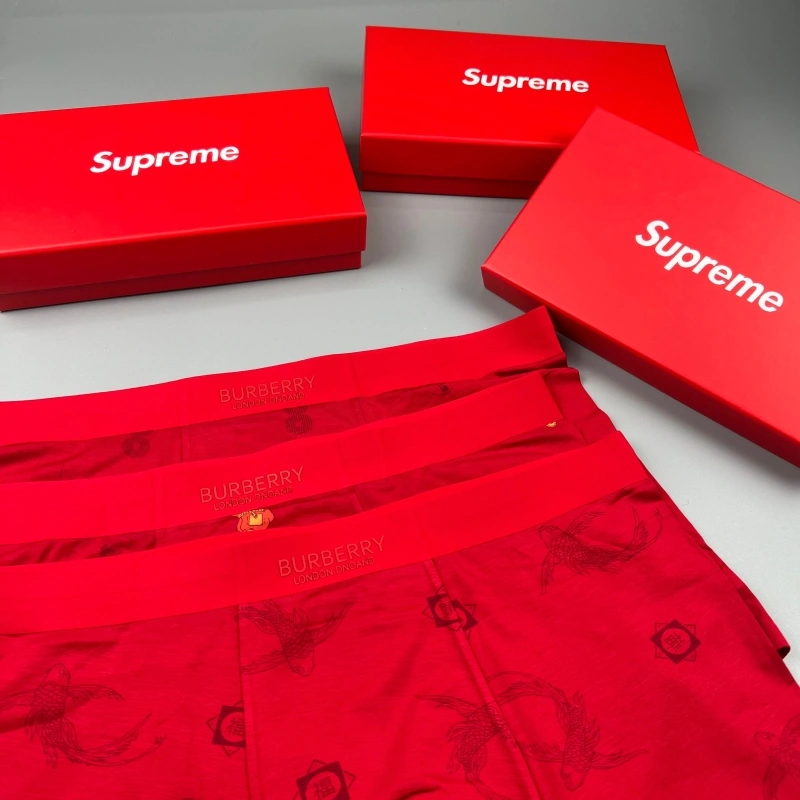 Snug Supreme Underwear 276598