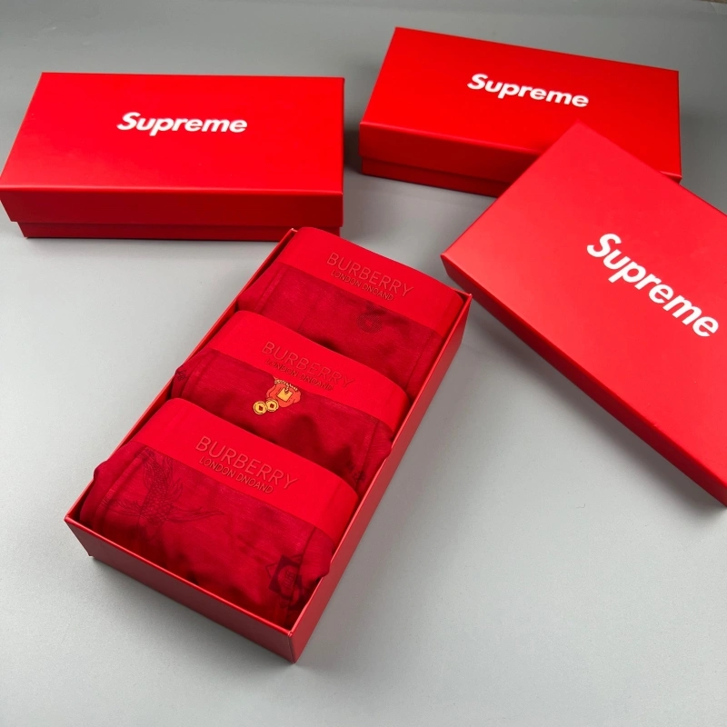 Snug Supreme Underwear 276598