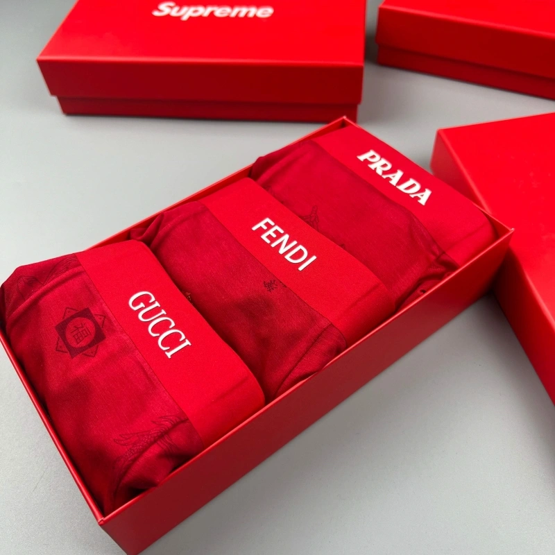 Upgraded Supreme Underwear 276604