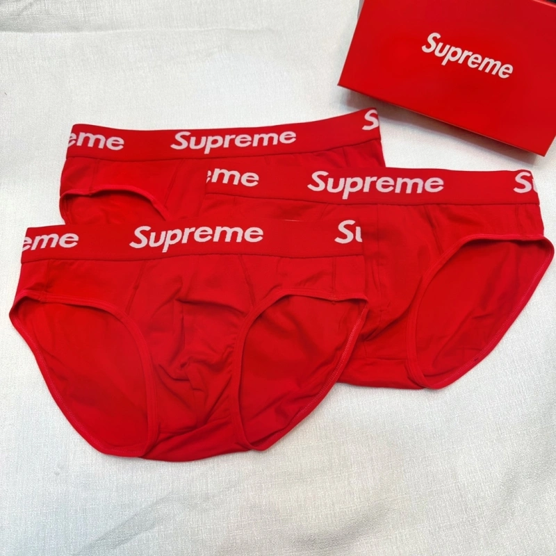 Supreme Underwear MoistureWicking 276220