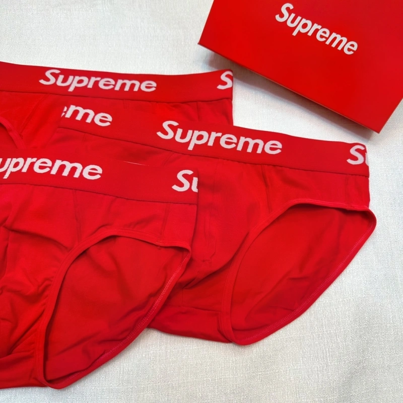 Supreme Underwear MoistureWicking 276220