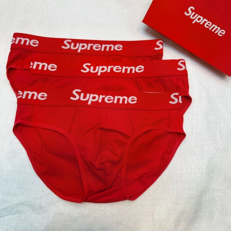 Supreme Underwear MoistureWicking 276220