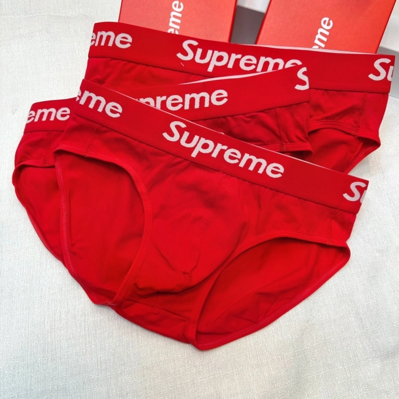Supreme Underwear MoistureWicking 276220