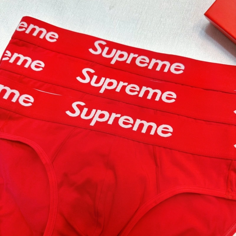 Supreme Underwear MoistureWicking 276220