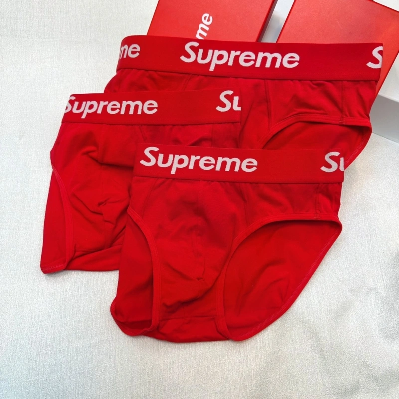 Supreme Underwear MoistureWicking 276220