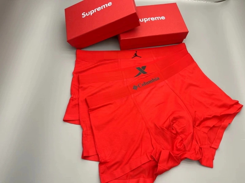 HighQuality Supreme Underwear 276217
