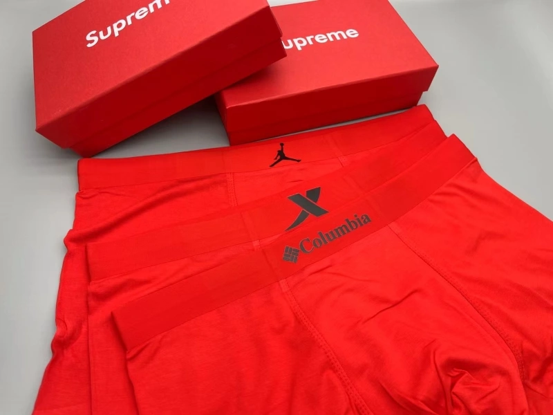 HighQuality Supreme Underwear 276217