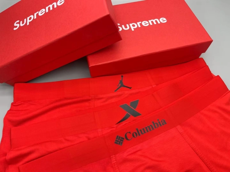 HighQuality Supreme Underwear 276217