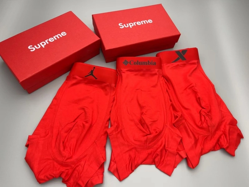 HighQuality Supreme Underwear 276217