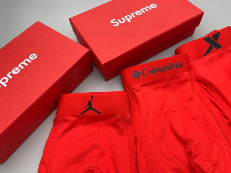 HighQuality Supreme Underwear 276217