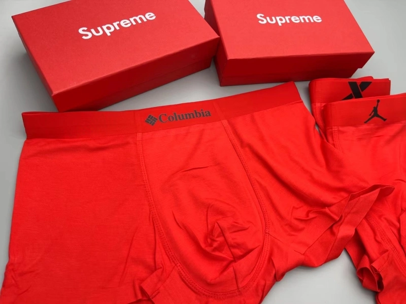 HighQuality Supreme Underwear 276217
