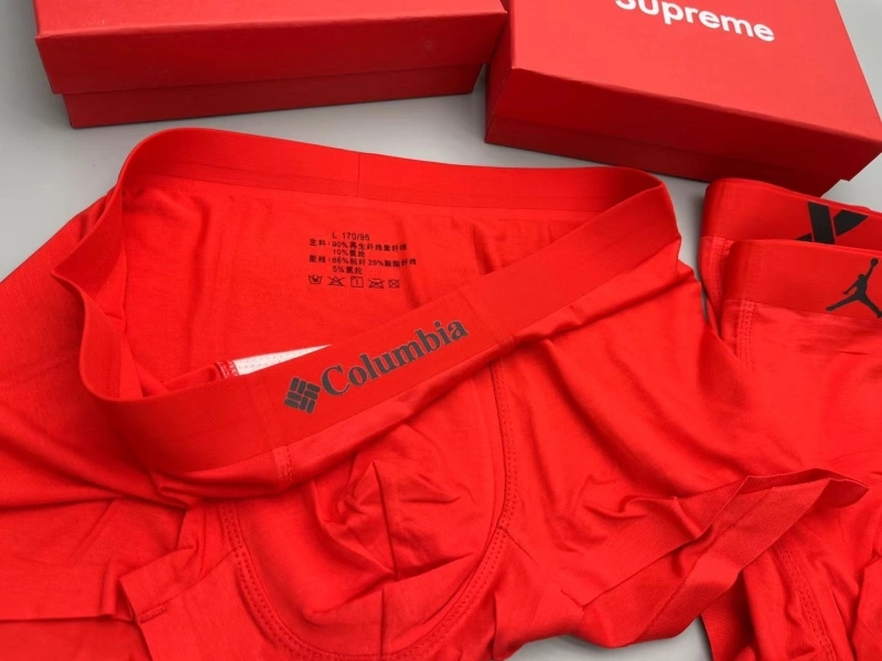 HighQuality Supreme Underwear 276217