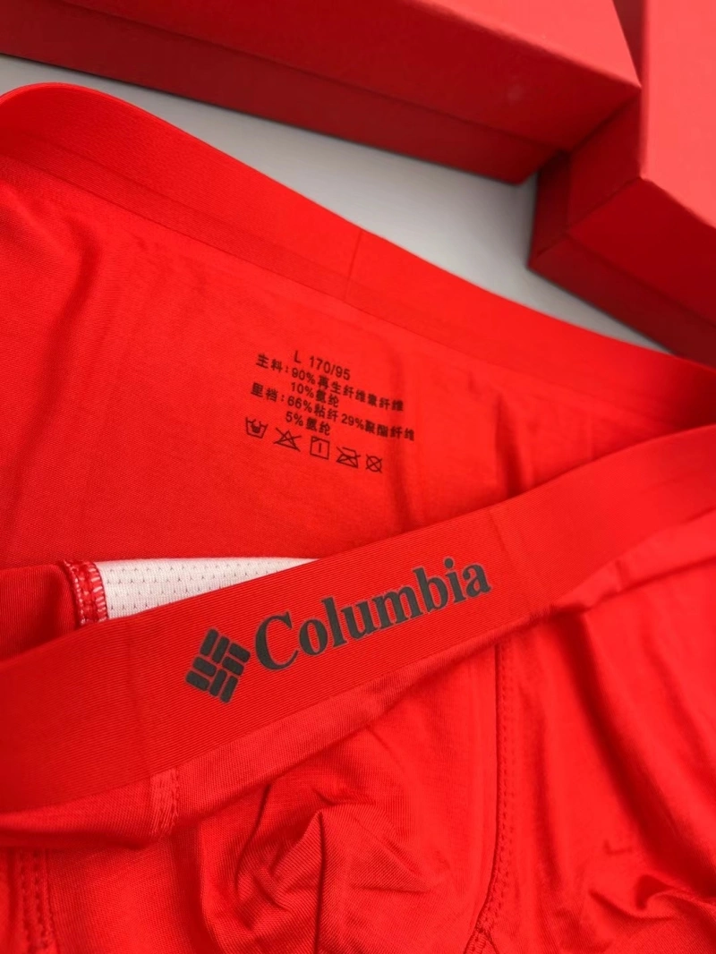HighQuality Supreme Underwear 276217