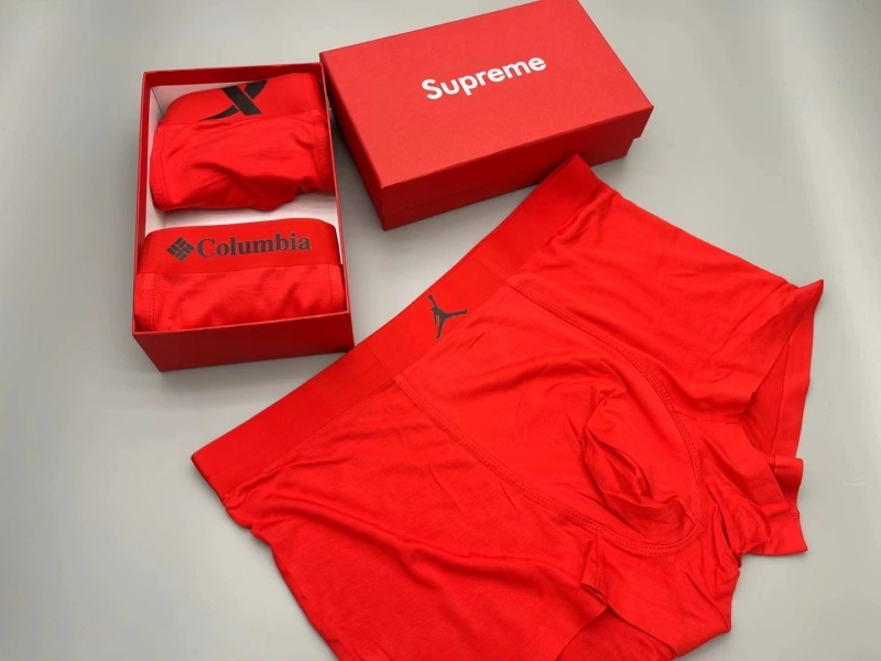 HighQuality Supreme Underwear 276217