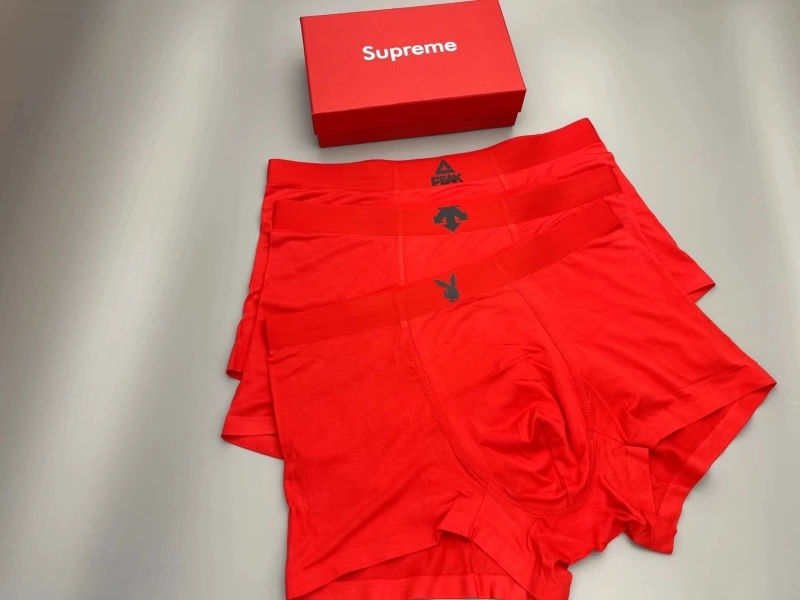 HighPerformance Supreme Underwear 276214