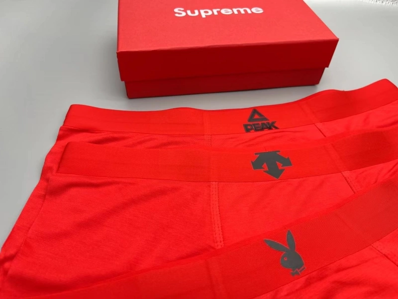 HighPerformance Supreme Underwear 276214