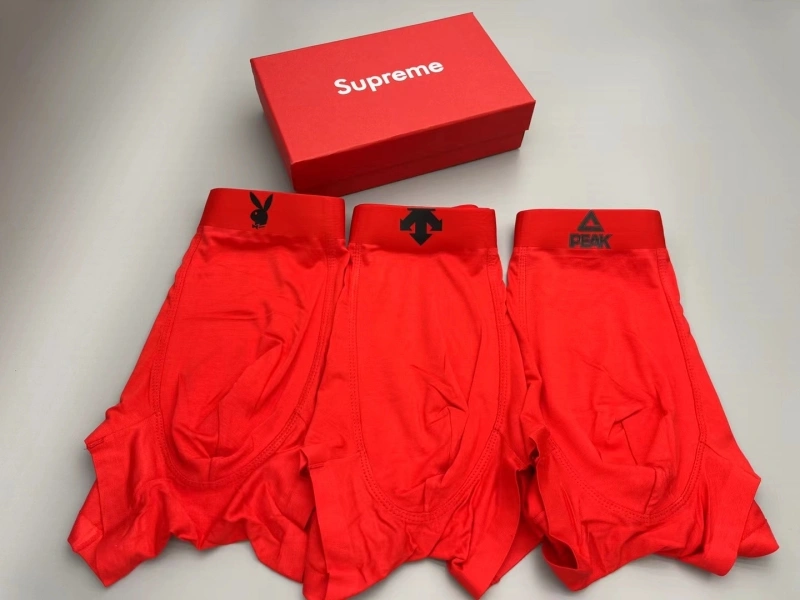 HighPerformance Supreme Underwear 276214