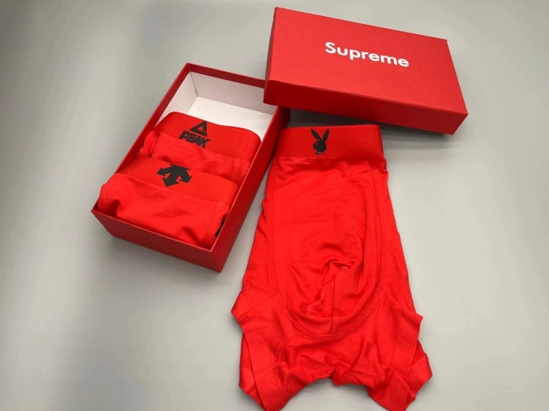HighPerformance Supreme Underwear 276214