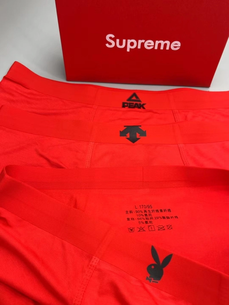 HighPerformance Supreme Underwear 276214