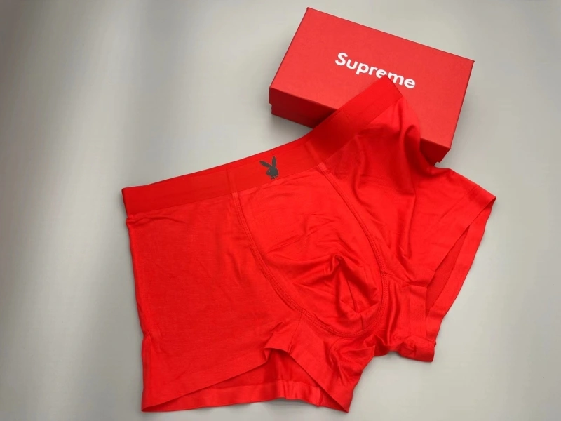 HighPerformance Supreme Underwear 276214