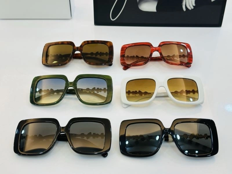 MoistureWicking Swarovske Sunglasses 282281