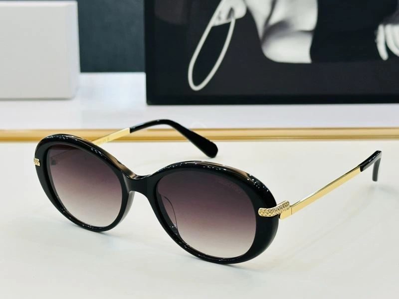 Swarovske Sunglasses Tailored 282272