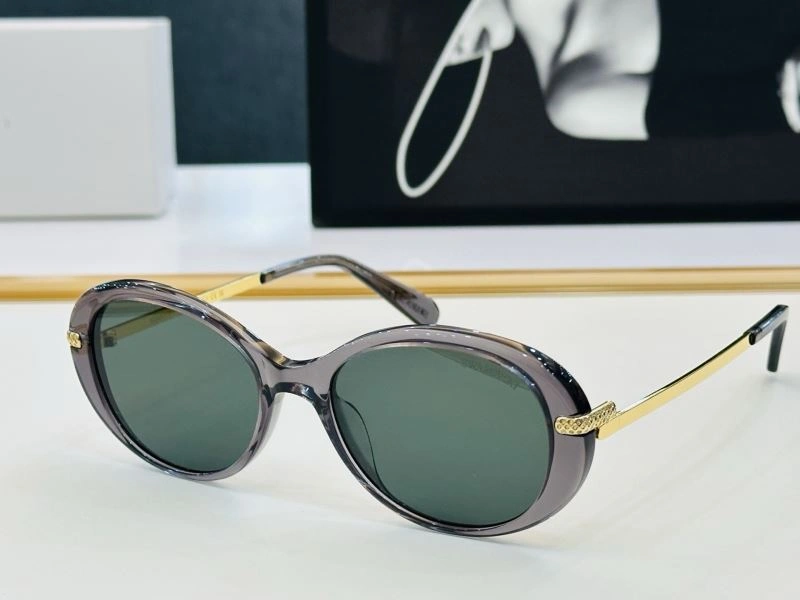Swarovske Sunglasses Tailored 282272