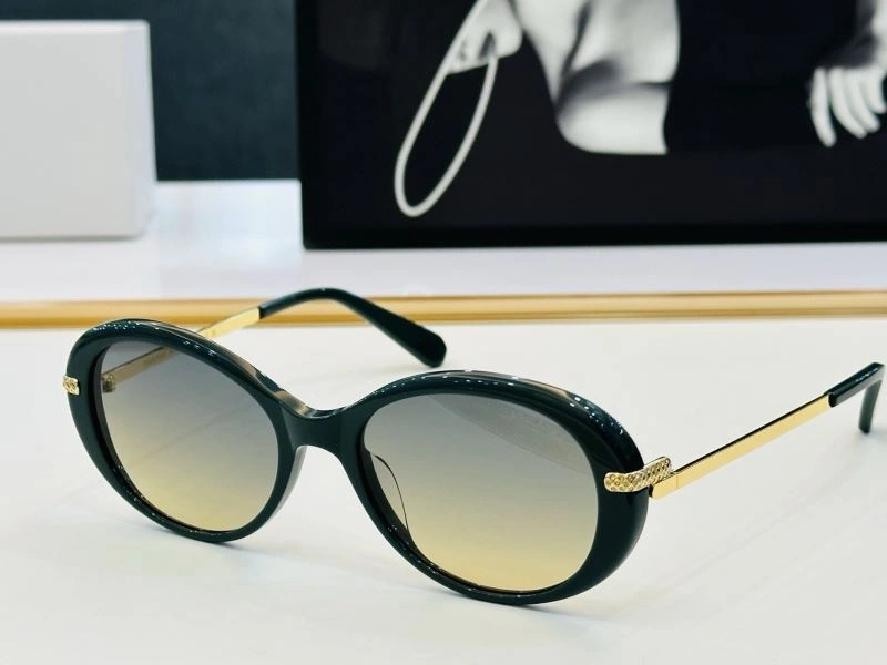 Swarovske Sunglasses Tailored 282272