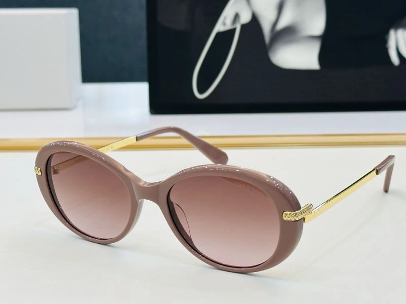 Swarovske Sunglasses Tailored 282272