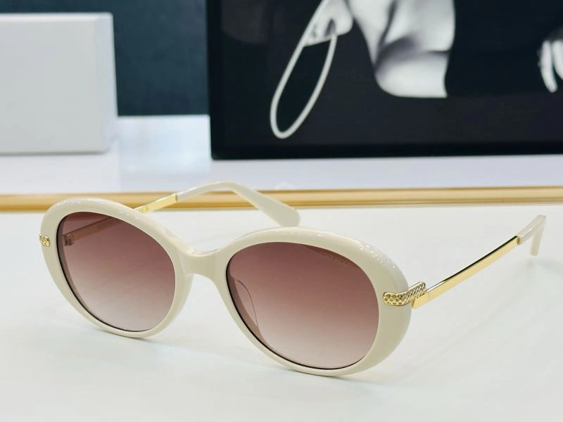 Swarovske Sunglasses Tailored 282272