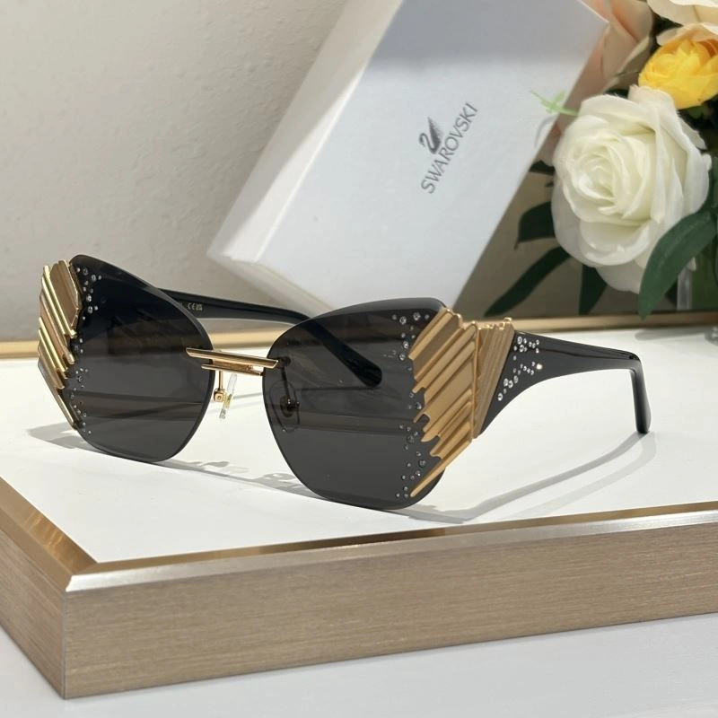 Swarovske Sunglasses SmartChoice 282288