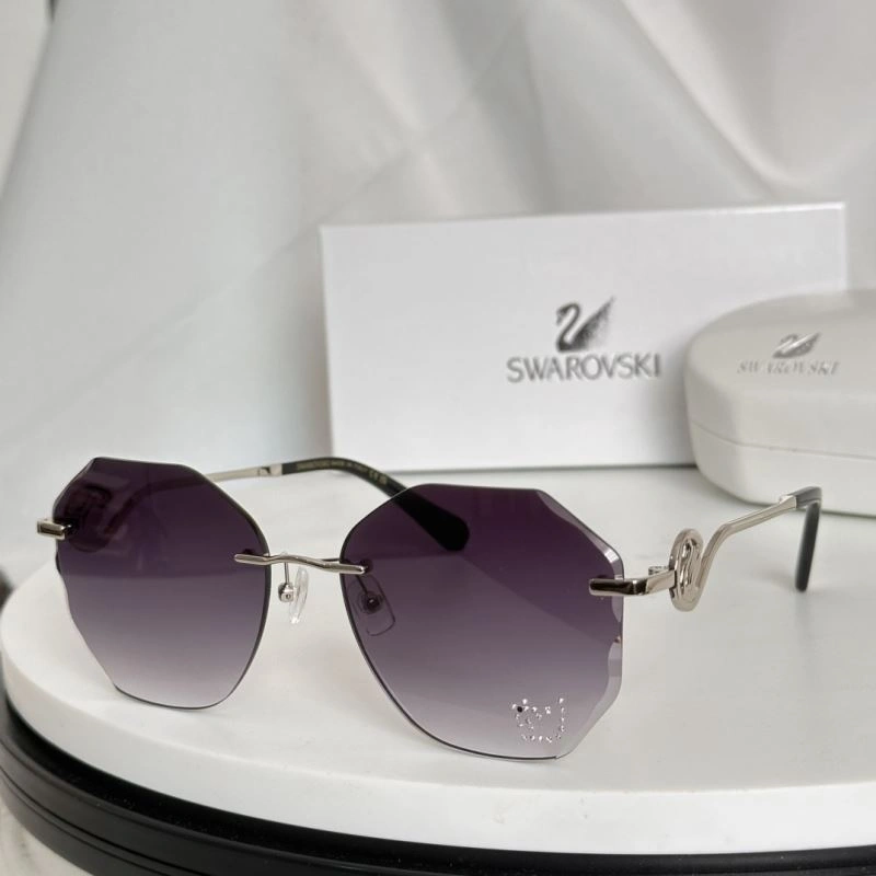 HighQuality Swarovske Sunglasses 282276
