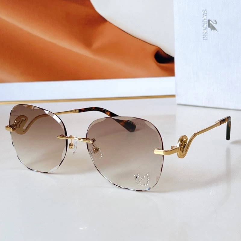 StreetReady Swarovske Sunglasses 282273