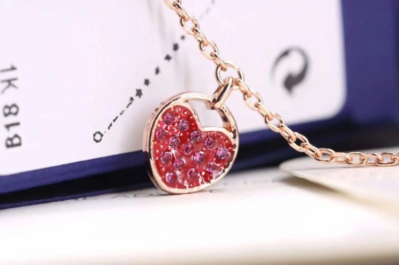Durable Swarovski Bracelets 252239